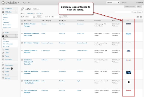 Kinh nghiệm triển khai, quản trị và tối ưu plugin Kinh nghiệm triển khai, quản trị và tối ưu plugin