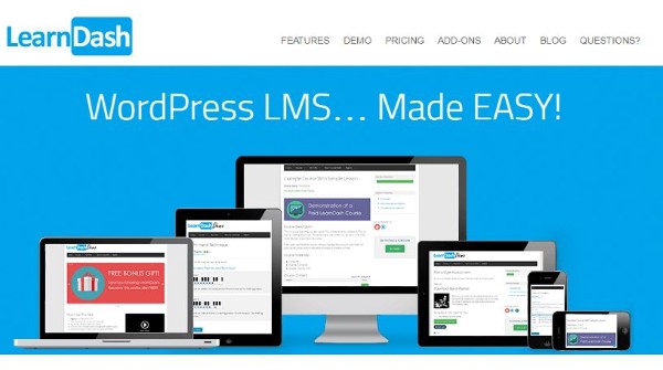 Nền tảng quản lý khóa học mạnh mẽ: Tự động hóa – Linh hoạt – Tối ưu doanh thu Nền tảng quản lý khóa học mạnh mẽ: Tự động hóa – Linh hoạt – Tối ưu doanh thu