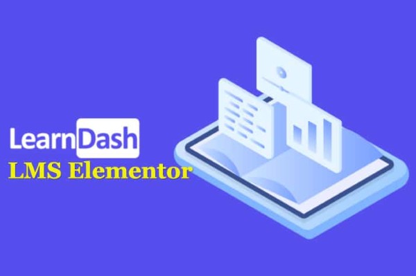 Cấp chứng chỉ, huy hiệu và phần thưởng Cấp chứng chỉ, huy hiệu và phần thưởng