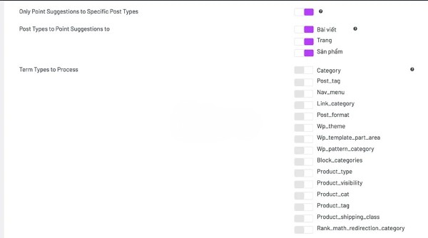 link whisper pro 10.jpg