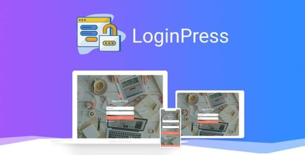 Tính năng nổi bật của LoginPress Pro