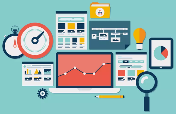 Giám sát hiệu suất trang web thường xuyên giúp ngăn ngừa lỗi HTTP 500