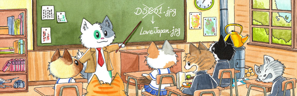 Tại sao nên tối ưu tên file media trên WordPress?