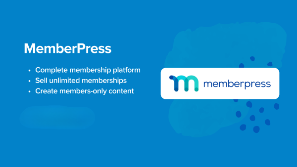 Lợi ích khi sử dụng MemberPress Importer Addon