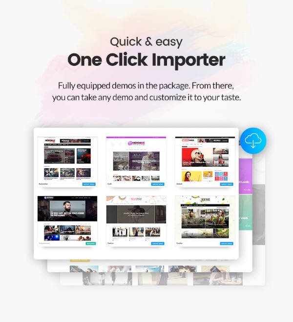 Những lưu ý, giới hạn và mẹo tối ưu khi dùng Newsmax