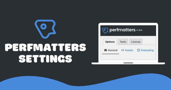 Kinh nghiệm sử dụng thực tế & đánh giá từ cộng đồng Perfmatters