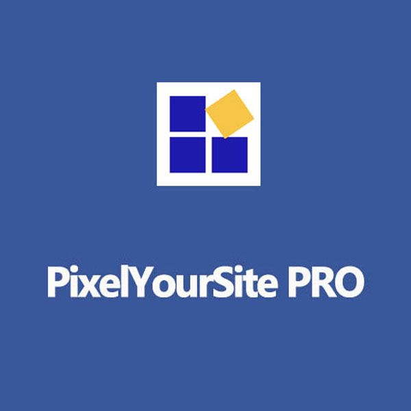 Tổng quan về PixelYourSite Pro Tổng quan về PixelYourSite Pro