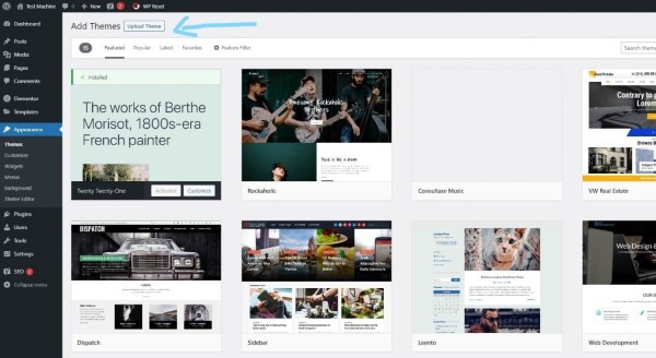 Quản lý Meta Pixel (Facebook Pixel) toàn diện Quản lý Meta Pixel (Facebook Pixel) toàn diện