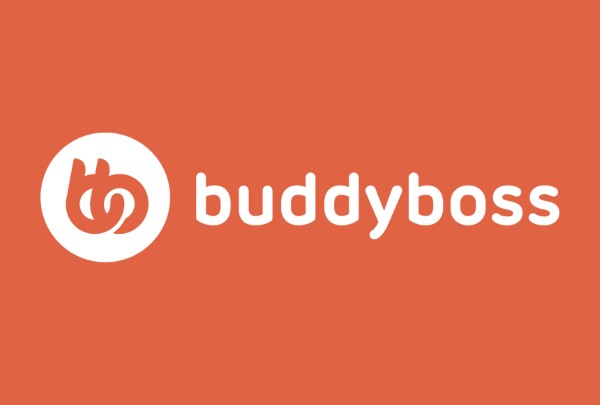 BuddyBoss là một plugin WordPress cho phép bạn xây dựng cộng đồng mạng xã hội