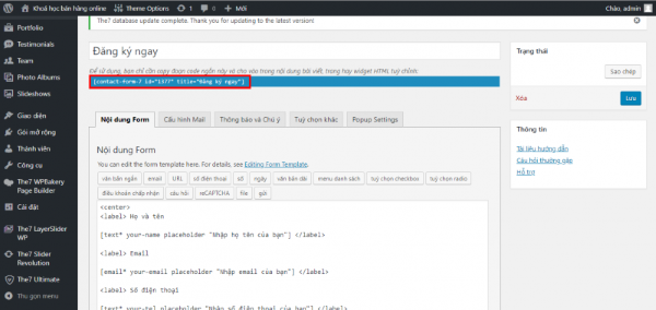 popup maker advanced theme builder 10