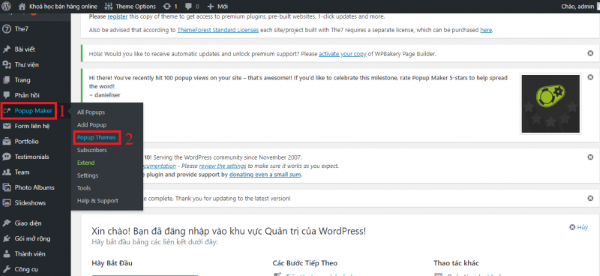 popup maker advanced theme builder 11