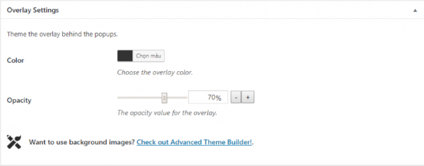 Popup Maker – Advanced Theme Builder 9 popup maker advanced theme builder 12