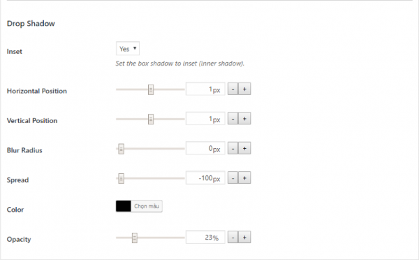 Popup Maker – Advanced Theme Builder 11 popup maker advanced theme builder 14