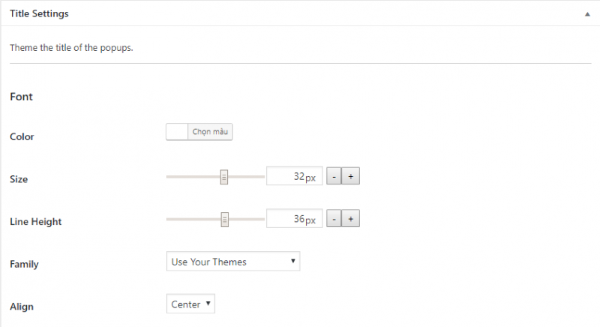 Popup Maker – Advanced Theme Builder 12 popup maker advanced theme builder 15
