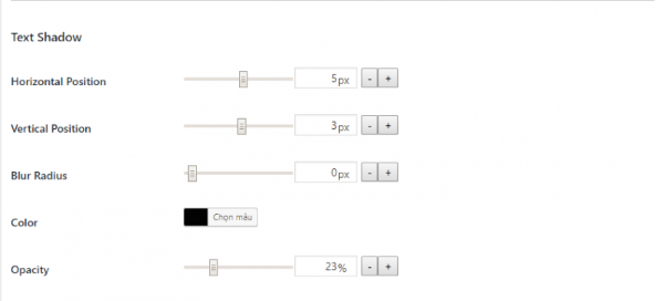 Popup Maker – Advanced Theme Builder 13 popup maker advanced theme builder 16