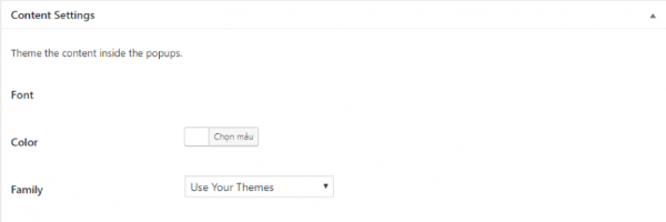 Popup Maker – Advanced Theme Builder 14 popup maker advanced theme builder 17