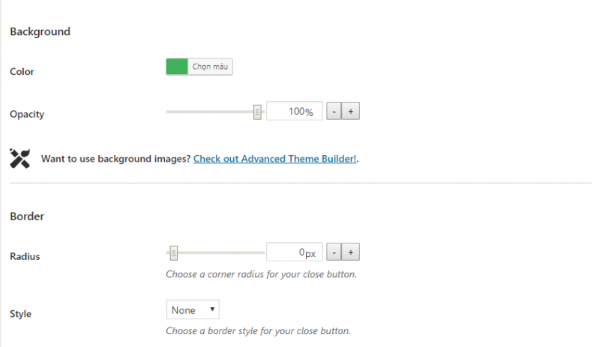 Popup Maker – Advanced Theme Builder 17 popup maker advanced theme builder 20
