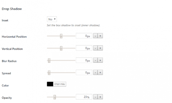 Popup Maker – Advanced Theme Builder 18 popup maker advanced theme builder 21