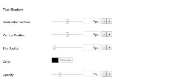 popup maker advanced theme builder 22