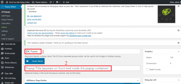 popup maker advanced theme builder 23