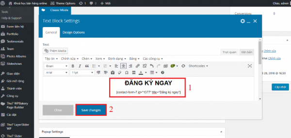 popup maker advanced theme builder 24