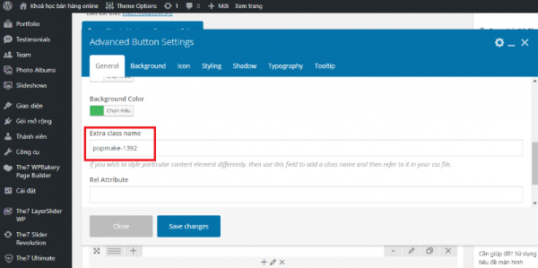 popup maker advanced theme builder 25