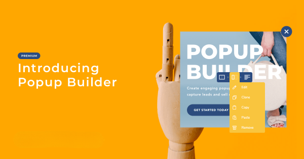 Giá trị nổi bật khi lựa chọn Popup Maker Premium Giá trị nổi bật khi lựa chọn Popup Maker Premium