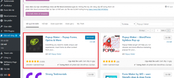 popup maker advanced theme builder 6