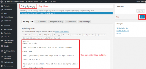 popup maker advanced theme builder 9