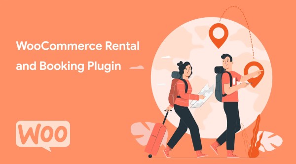 RnB WooCommerce Booking & Rental Plugin với tính năng quản lý lịch đặt linh hoạt RnB WooCommerce Booking & Rental Plugin với tính năng quản lý lịch đặt linh hoạt
