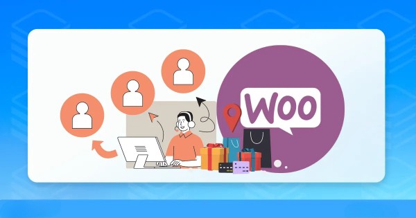 RnB WooCommerce Booking & Rental Plugin quản lý đơn hàng và lịch trình đặt chỗ RnB WooCommerce Booking & Rental Plugin quản lý đơn hàng và lịch trình đặt chỗ
