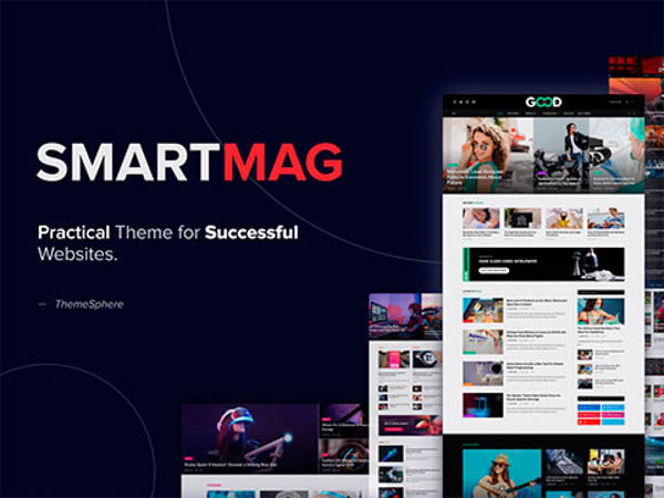 Phân tích ưu nhược điểm của SmartMag