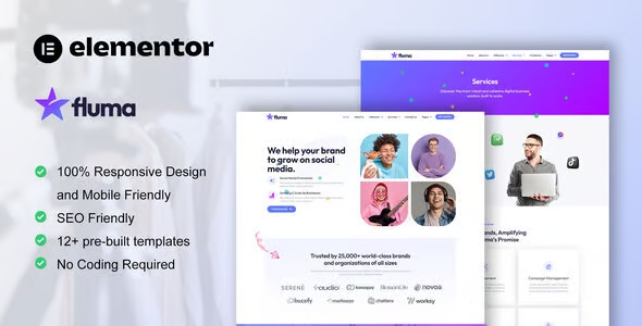 Tiêu chí lựa chọn Premium WordPress Theme cho Talent Hunt