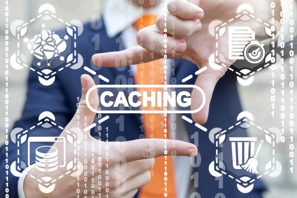 Caching là một kỹ thuật quan trọng để tăng tốc WordPress