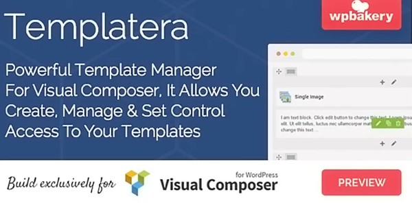 Lợi ích khi sử dụng Templatera – Template Manager for Visual Composer Lợi ích khi sử dụng Templatera – Template Manager for Visual Composer