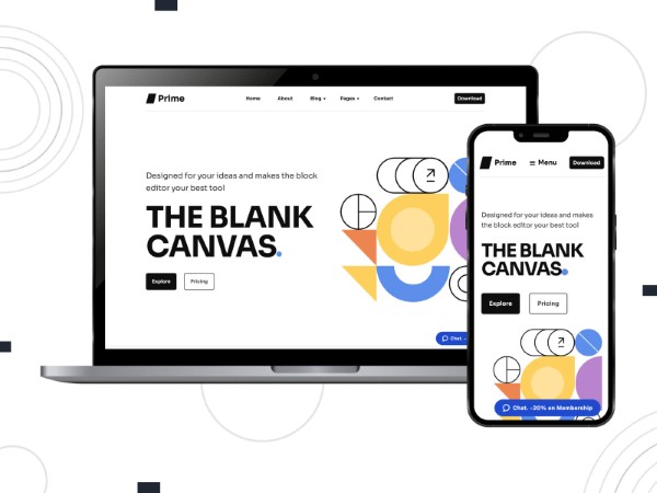 WooCommerce & bán hàng trực tuyến