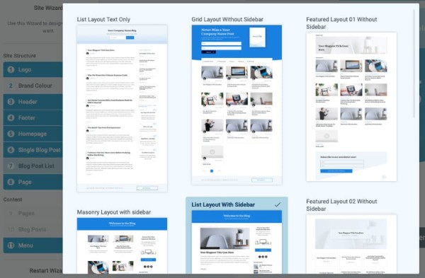 Thiết lập sản phẩm trong Thrive Apprentice Thiết lập sản phẩm trong Thrive Apprentice