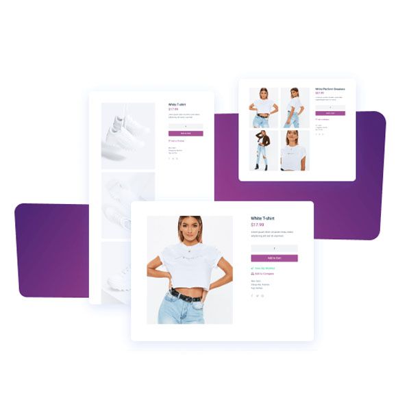 Ưu điểm nổi bật của Bundle Thrive Theme so với từng sản phẩm đơn lẻ/thay thế khác