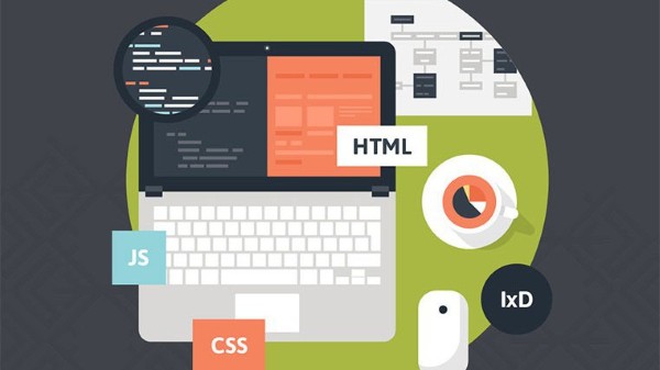 Giảm số lượng yêu cầu HTTP giúp tối ưu website thương mại điện tử hiệu quả hơn
