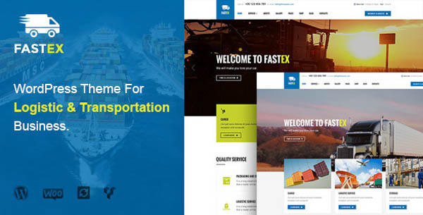 Ưu nhược điểm của Transfers – Transport and Car Hire WordPress Theme