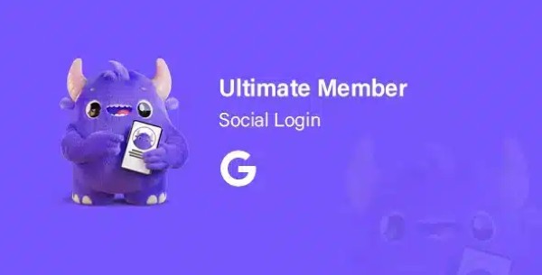 Social Login là gì? Social Login là gì?