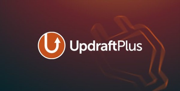 Giới thiệu tổng quan về UpdraftPlus Premium Giới thiệu tổng quan về UpdraftPlus Premium