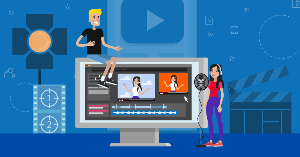 Tính năng nổi bật của Video Gallery Plugin
