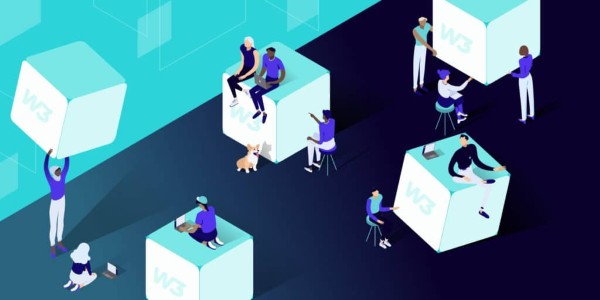 Lợi ích khi sử dụng W3 Total Cache