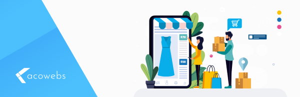 WooCommerce Custom Product Addons Pro là gì?