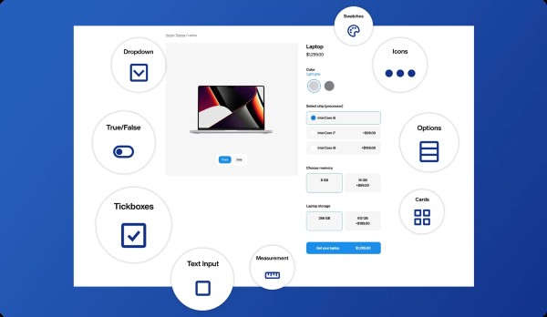 Lợi ích khi sử dụng WooCommerce Custom Product Addons Pro