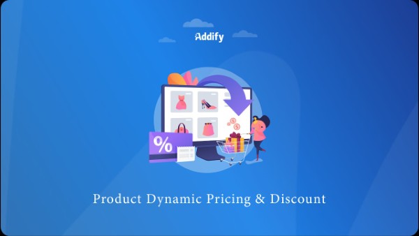 Lợi ích khi sử dụng plugin premium Dynamic Pricing & Discounts