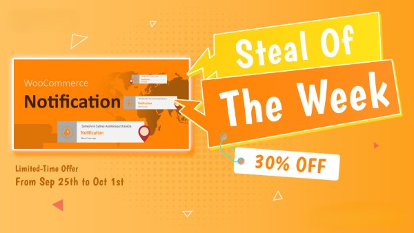 Tích hợp đa kênh thông báo