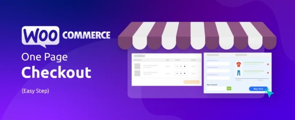 Lý do nên sử dụng WooCommerce One Page Checkout trong thương mại điện tử hiện đại Lý do nên sử dụng WooCommerce One Page Checkout trong thương mại điện tử hiện đại