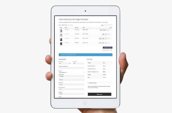 Tối ưu cho thiết bị di động và trải nghiệm đa nền tảng Tối ưu cho thiết bị di động và trải nghiệm đa nền tảng